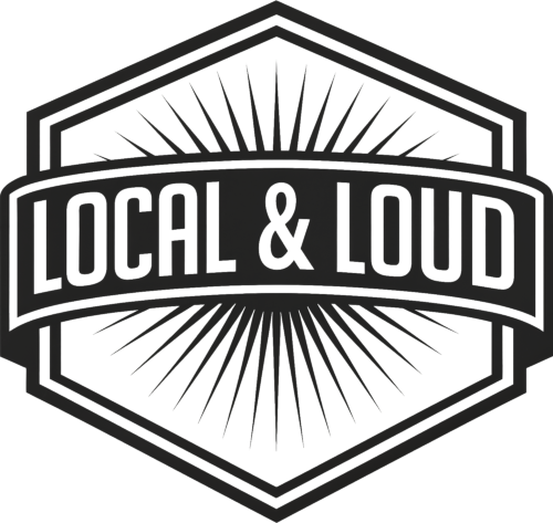 Local & Loud